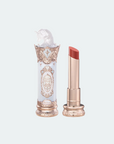 Knight Unicorn Glazed Lipstick