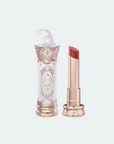 Knight Unicorn Glazed Lipstick