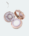 Knight Unicorn Cloud Loose Setting Powder