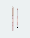 Knight Unicorn lip liner