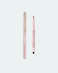 Knight Unicorn lip liner