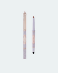 Knight Unicorn lip liner