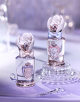 Knight Unicorn Perfume