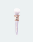 Knight Unicorn Angled Blush Brush