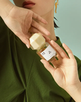 TRIPLE TEA PERFUME