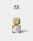 OSMANTHUS PERFUME