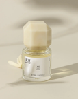MAGNOLIA PERFUME