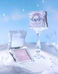 Snow Ballet Air Blush