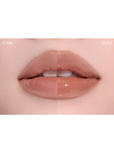 Snow Ballet Lip Duo