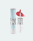 Snow Ballet Lip Duo