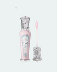 Snow Ballet Dewy Glow Illuminator