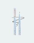 Snow Ballet Liquid Eyeliner