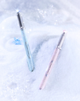 Snow Ballet Liquid Eyeliner