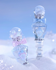 Snow Ballet Perfume