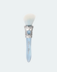 Snow Ballet Blush Brush
