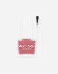 Juicy-Pang Water Blusher (PK02)