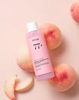 Peach 77 Niacin Essence Toner (250ml)