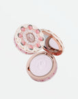 Strawberry Cupid Pressed Powder