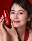 Shiseido Ultimune Power Infusing Concentrate 100ML