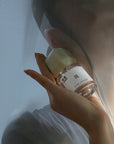 CEDARWOOD PERFUME