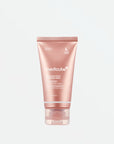 Collagen Night Wrapping Mask - 75ml