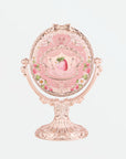 9th Anniversary Vanity Mirror