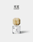 CEDARWOOD PERFUME