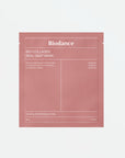 Bio-Collagen Real Deep Mask Sheet