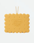Silicone wallet
