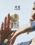 CEDARWOOD PERFUME