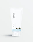 1025 Dokdo Cleanser (150ml)