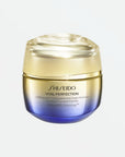 Vital Perfection Uplifting and Firming Advanced Cream