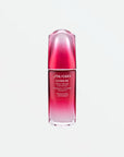 Shiseido Ultimune Power Infusing Concentrate 100ML