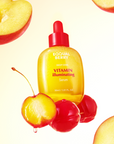Vitamin Illuminating Serum (30ml)