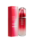 Shiseido Ultimune Power Infusing Concentrate 100ML