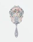 Swan Ballet Hand Mirror ( très rare)