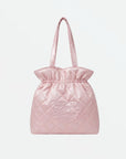 Limited edition bow bag