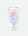 Little Angel Pedestal Cup 210ML