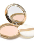 Marshmallow finish powder Ml