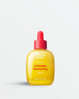 Vitamin Illuminating Serum (30ml)