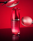Shiseido Ultimune Power Infusing Concentrate 100ML