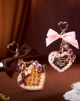 Sweetie Bear Essential Set 9 pieces