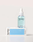 Dive In hyaluronic serum 50ml