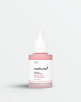PDRN Pink Peptide Serum (30ml)