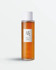 Ginseng Essence Water- 150ml