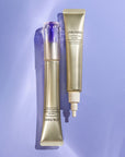 VITAL PERFECTION INTENSIVE WRINKLESPOT TREATMENT