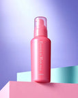 Hair milk 140g