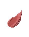 Strawberry Cupid Cake Lip Cream V02 souffle