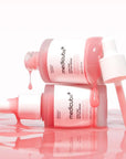 PDRN Pink Peptide Serum (30ml)