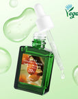 Gentle vitamine C